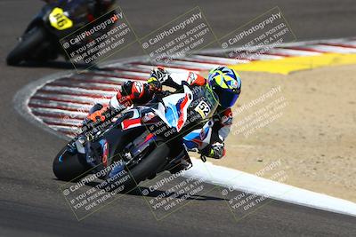 media/Aug-30-2025-TrackDaz (Sat) [[4ed96ed7f4]]/B Plus/1120am (Turn 5)/